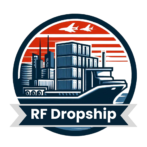 RF Dropship